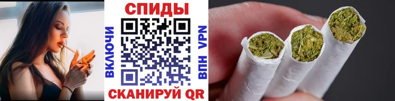 цены   нарко площадка состав  БУТИРАТ жидкий экстази  Фатеж 
