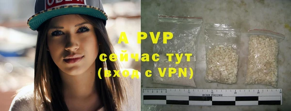 тгк Арсеньев