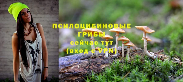гашишное масло Аркадак
